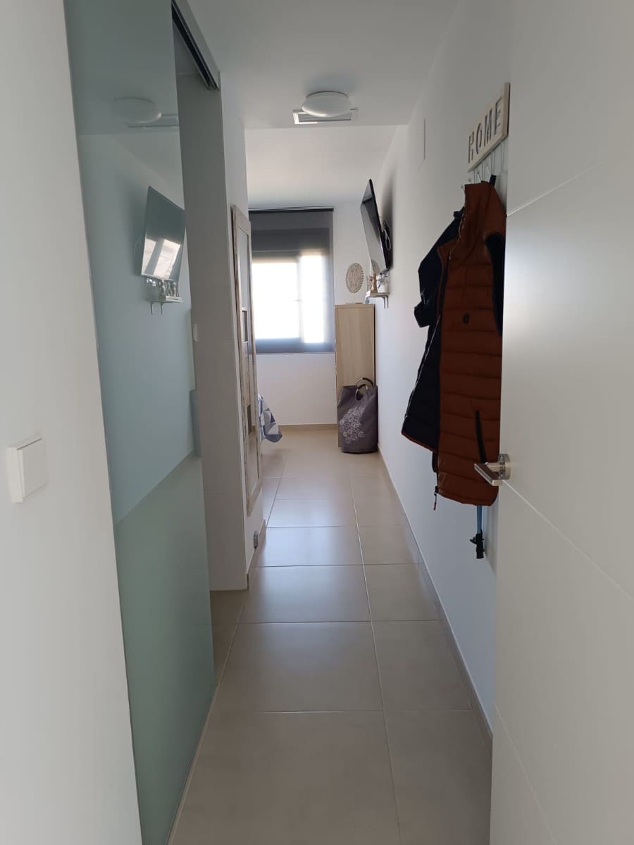 2 camera da letto Appartamento in vendita in Vistabella con piscina garage - 250.000 € (Rif: 8686689)