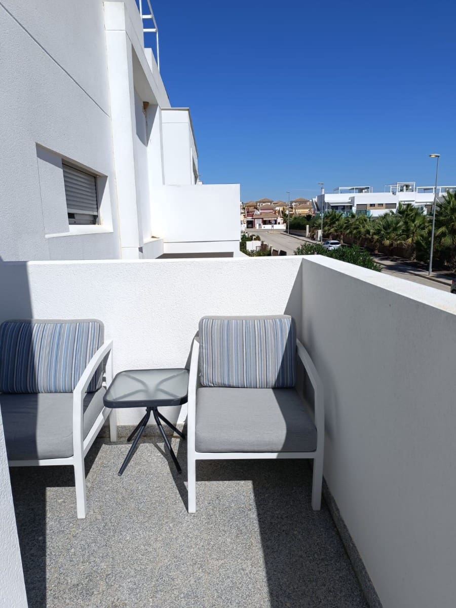 2 camera da letto Appartamento in vendita in Vistabella con piscina garage - 250.000 € (Rif: 8686689)