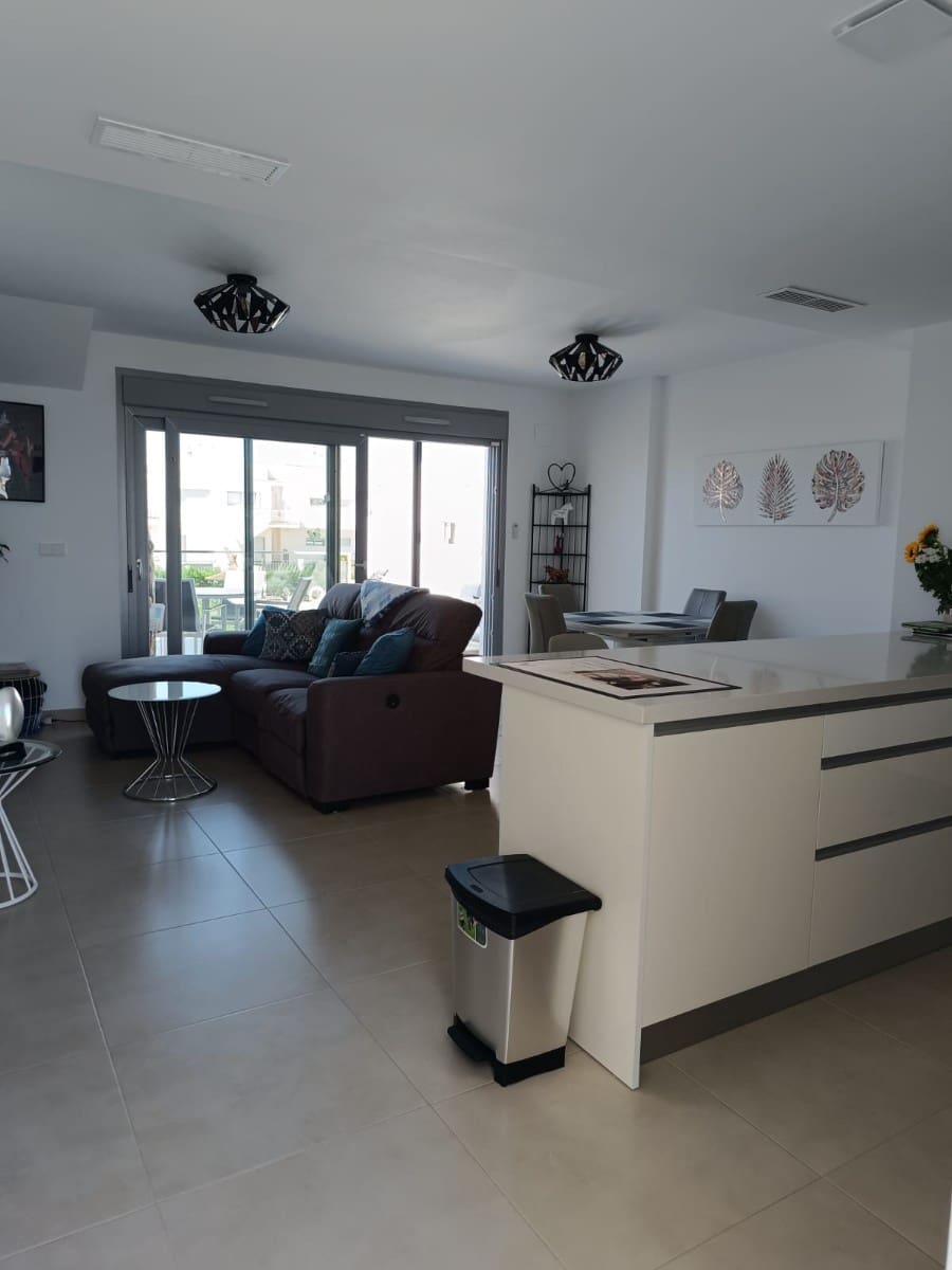2 camera da letto Appartamento in vendita in Vistabella con piscina garage - 250.000 € (Rif: 8686689)