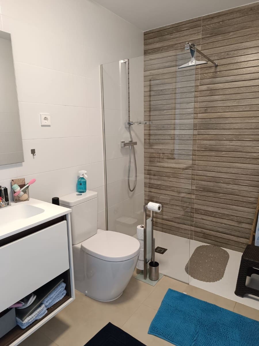 2 camera da letto Appartamento in vendita in Vistabella con piscina garage - 250.000 € (Rif: 8686689)