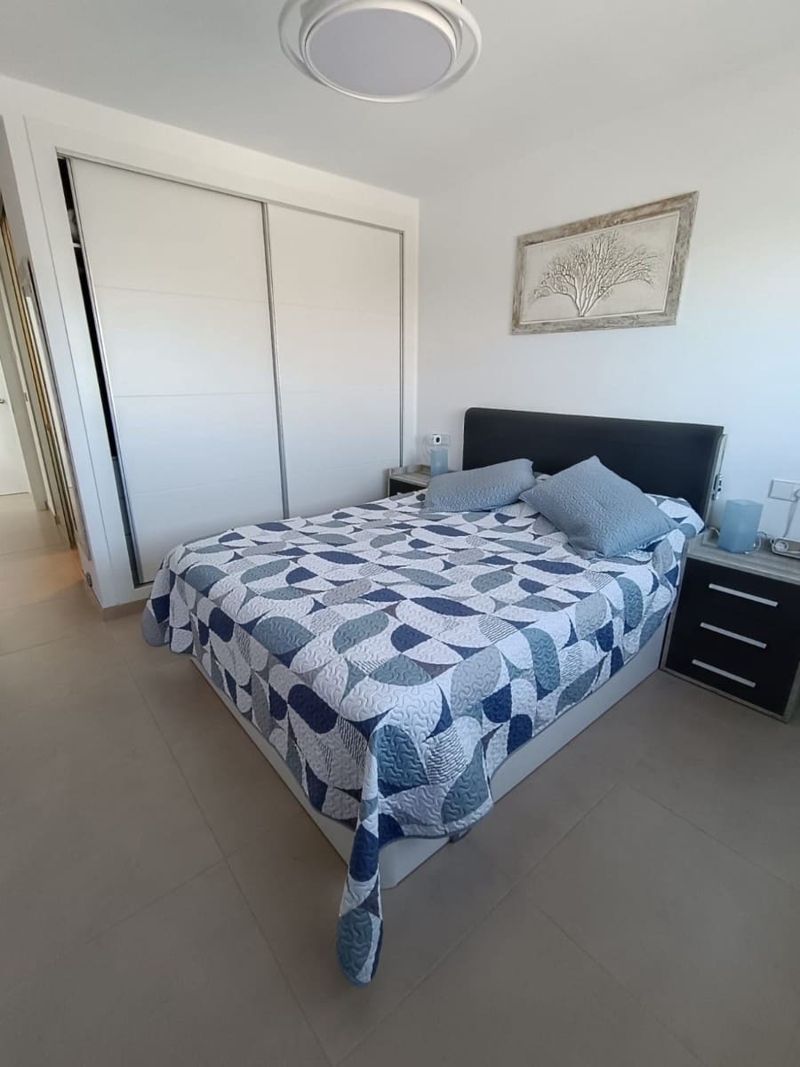 2 camera da letto Appartamento in vendita in Vistabella con piscina garage - 250.000 € (Rif: 8686689)