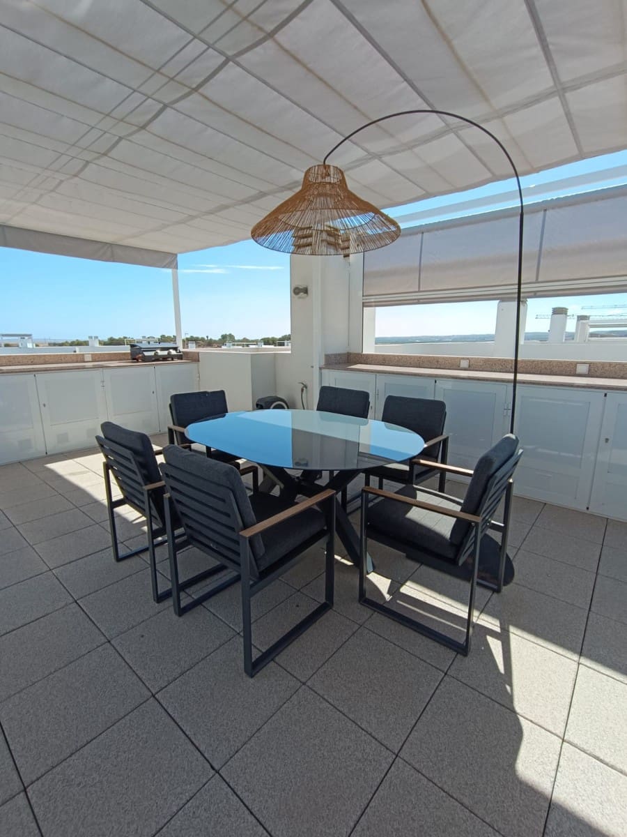 2 camera da letto Appartamento in vendita in Vistabella con piscina garage - 250.000 € (Rif: 8686689)