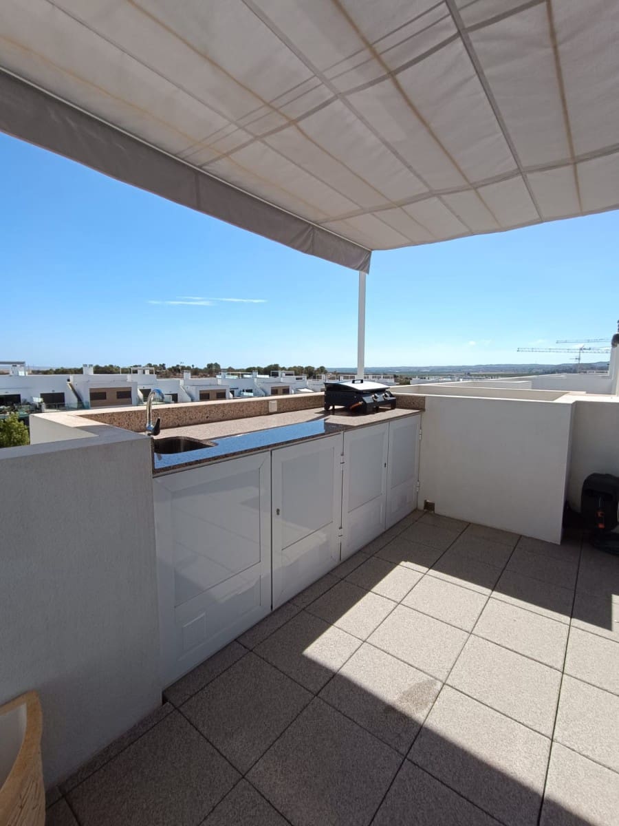 2 camera da letto Appartamento in vendita in Vistabella con piscina garage - 250.000 € (Rif: 8686689)