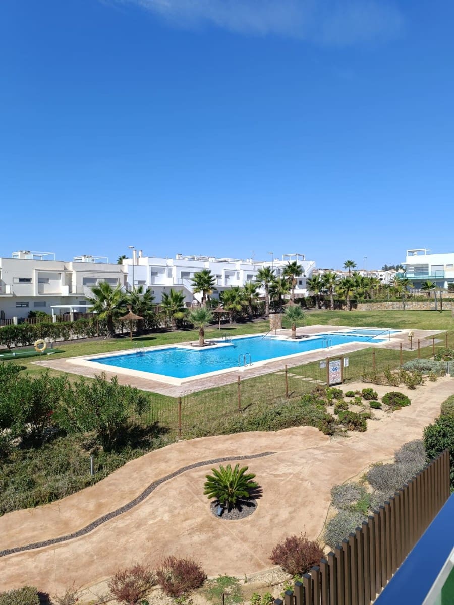 2 camera da letto Appartamento in vendita in Vistabella con piscina garage - 250.000 € (Rif: 8686689)