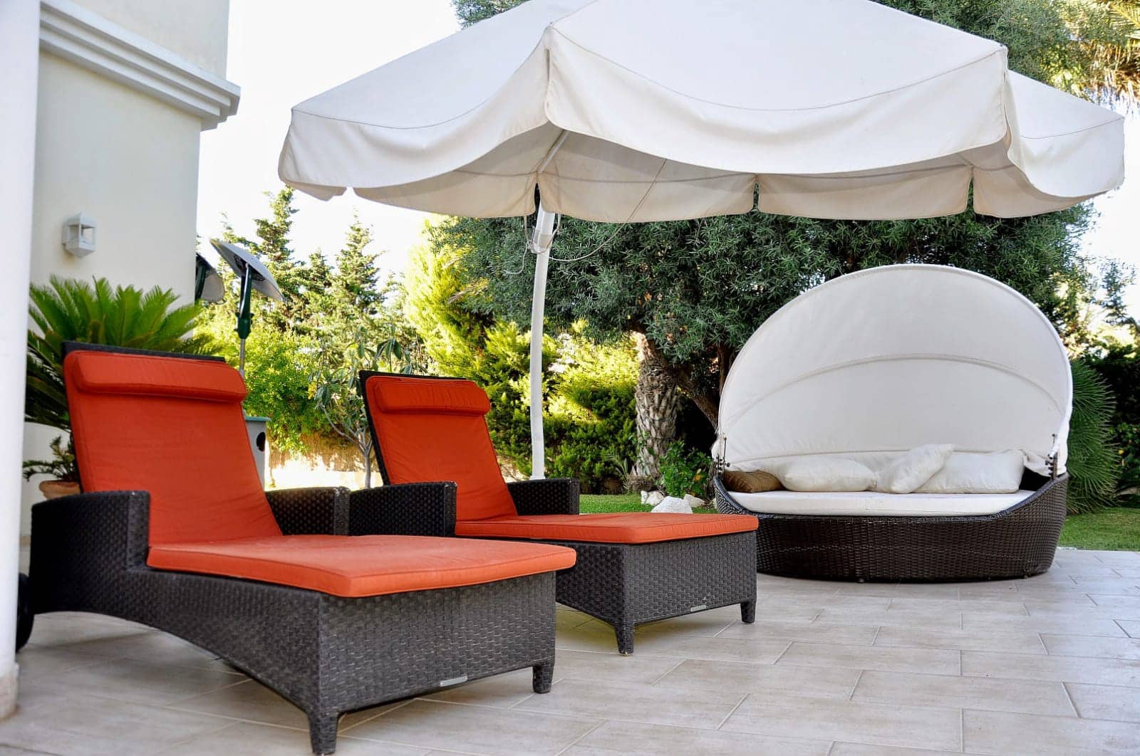 3 bedroom Villa for sale in Alicante / Alacant city with pool garage - € 1,399,000 (Ref: 8686693)