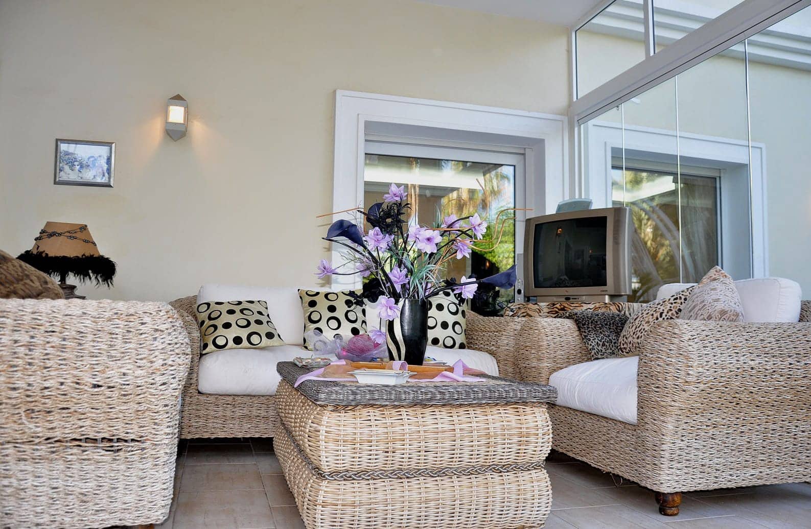 3 bedroom Villa for sale in Alicante / Alacant city with pool garage - € 1,399,000 (Ref: 8686693)