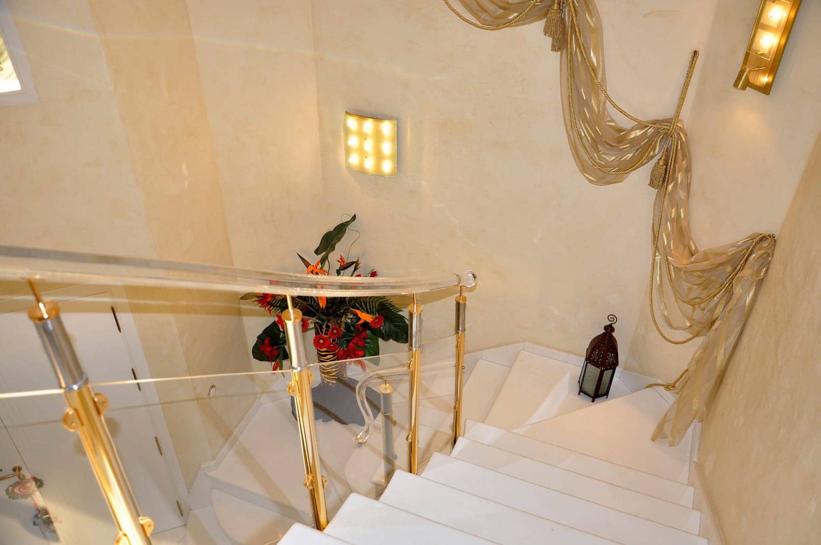 3 bedroom Villa for sale in La Zenia with pool garage - € 1,399,000 (Ref: 8686957)