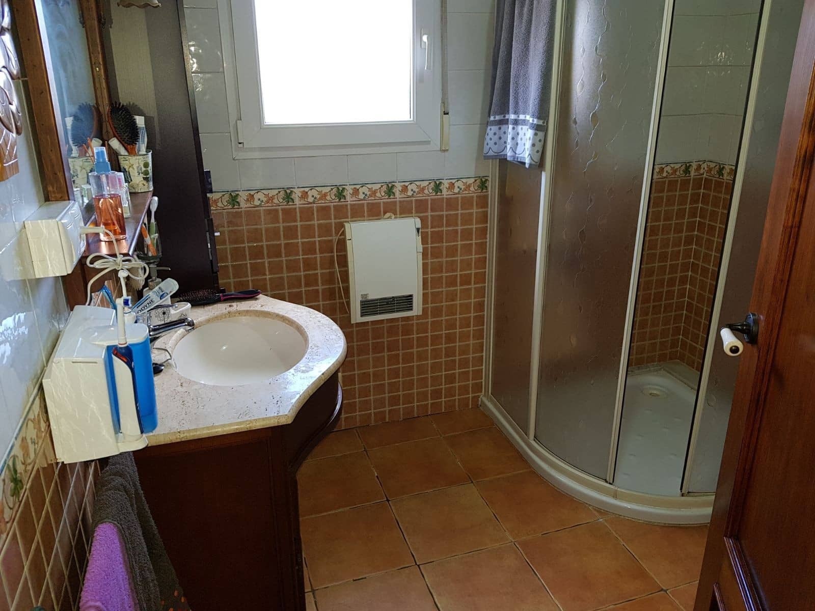 Finca/Casa Rural de 2 habitaciones en Albatera en venta - 299.999 € (Ref: 8845913)