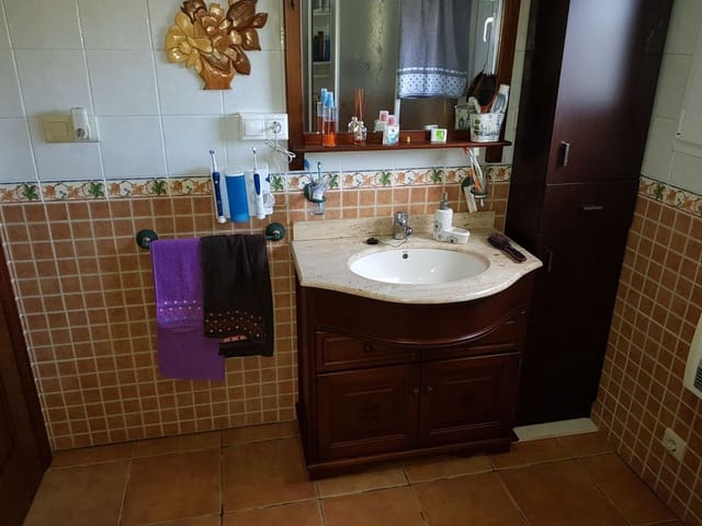 Finca/Casa Rural de 2 habitaciones en Albatera en venta - 299.999 € (Ref: 8845913)