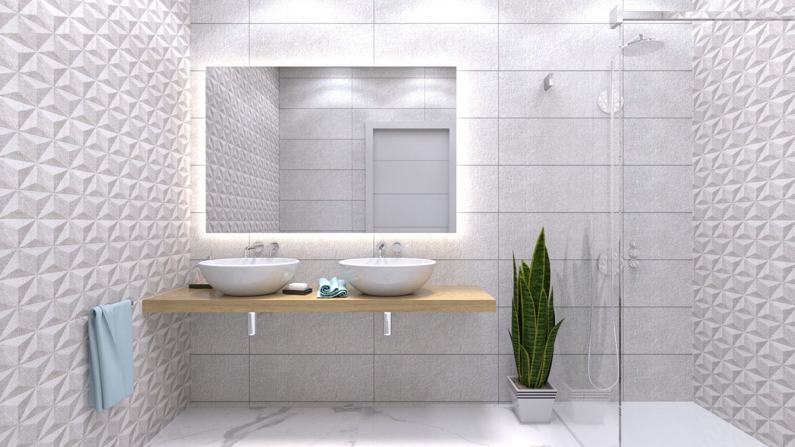 Chalet de 3 habitaciones en La Marquesa en venta con piscina - 468.000 € (Ref: 8861432)