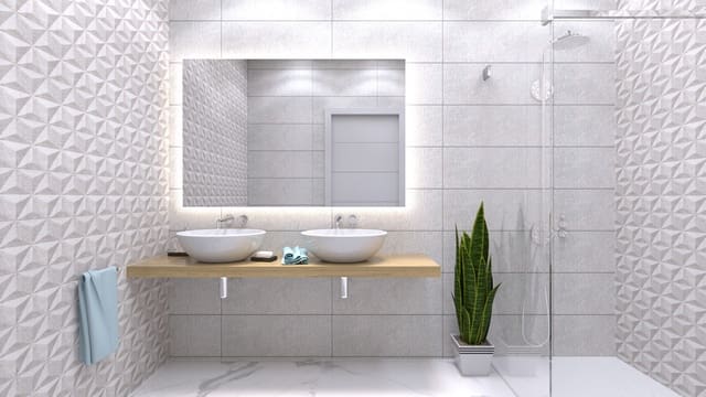 3 quarto Moradia para venda em La Marquesa, Rojales com piscina - 468 000 € (Ref: 8861432)