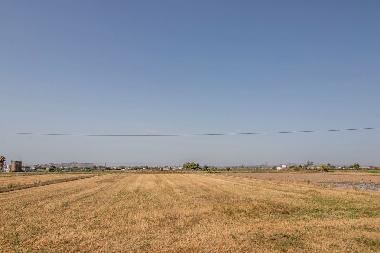 Area Edificabile in vendita in San Fulgencio - 65.000 € (Rif: 8891461)