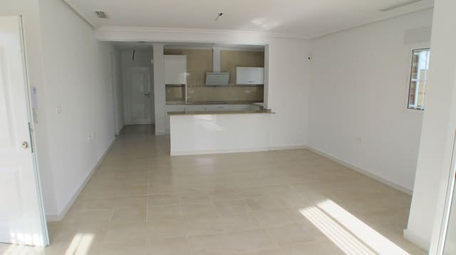 3 camera da letto Finca/Casa di Campagna in vendita in Alicante città con garage - 365.000 € (Rif: 8956047)