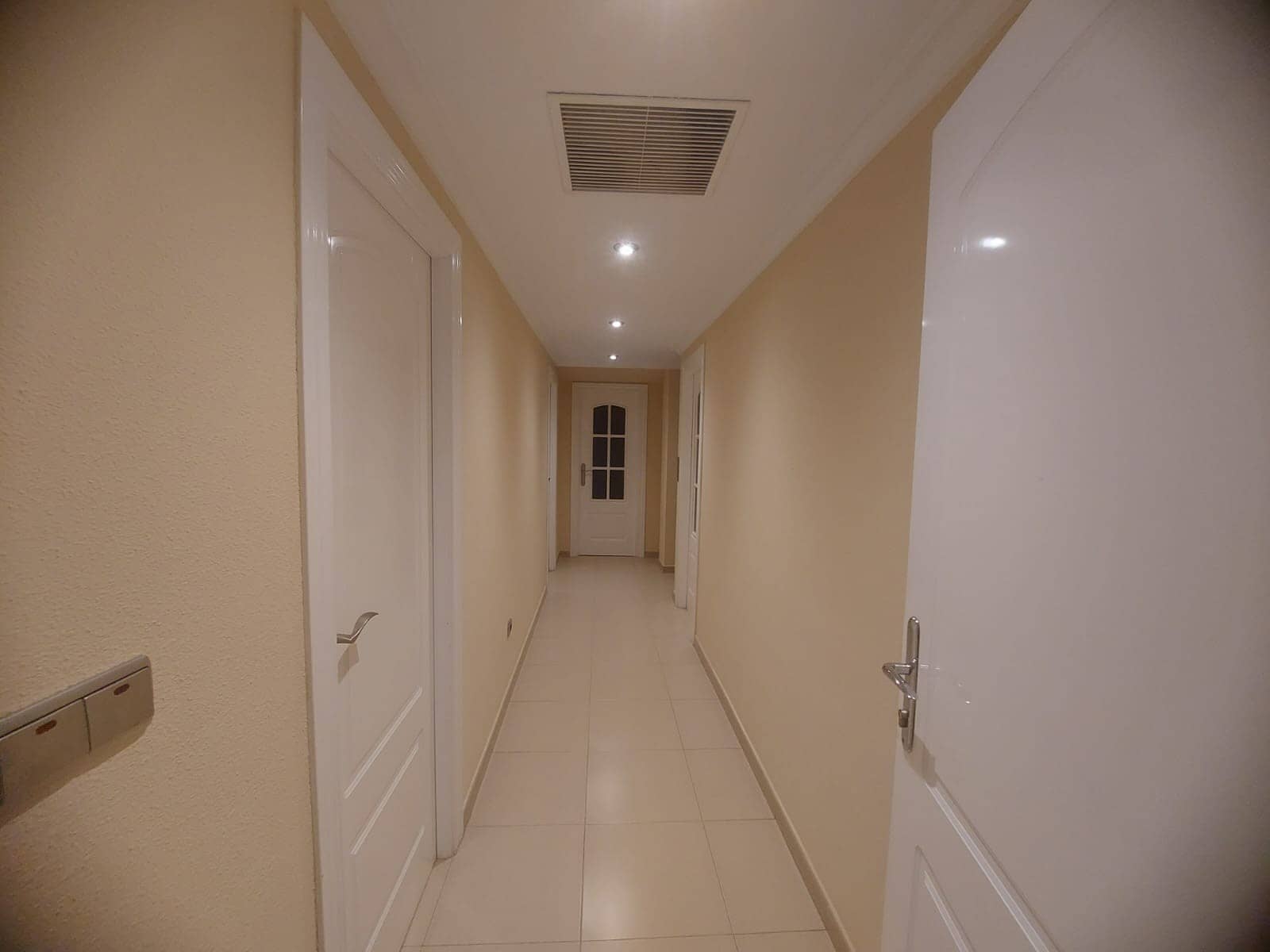 3 makuuhuone Omakotitalo myytävänä paikassa Alicante kaupunki - 175 000 € (Ref: 8956060)