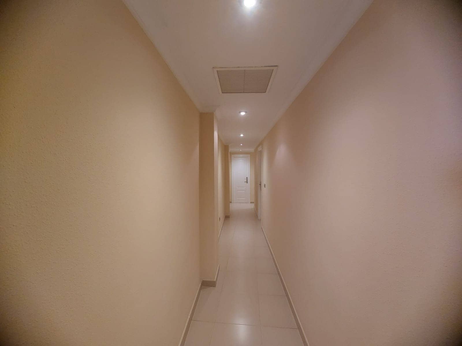 3 Zimmer Haus zu verkaufen in La Murada - 175.000 € (Ref: 8956061)