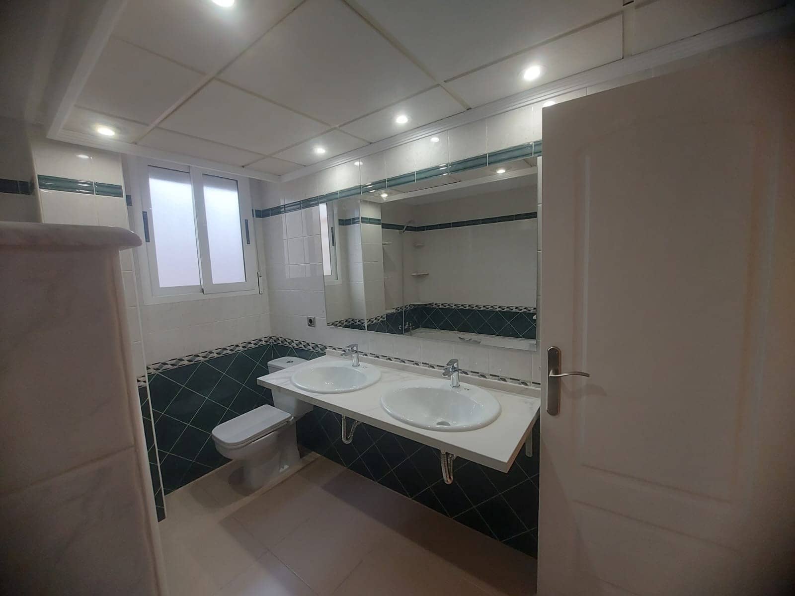 3 Zimmer Haus zu verkaufen in La Murada - 175.000 € (Ref: 8956061)