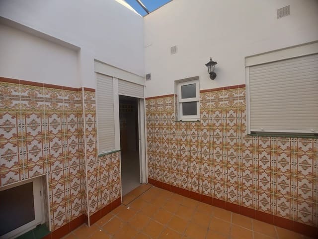 3 sypialnia Dom na sprzedaż w La Murada, Orihuela - 175 000 € (Ref: 8956061)