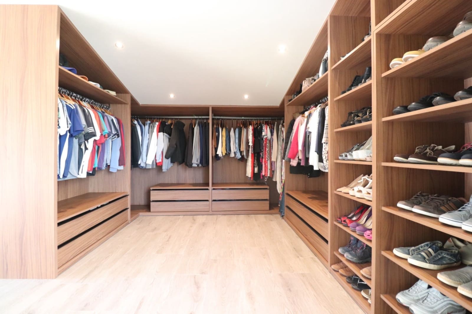 5 quarto Quinta/Casa Rural para venda em Aspe com piscina - 1 500 000 € (Ref: 8967449)