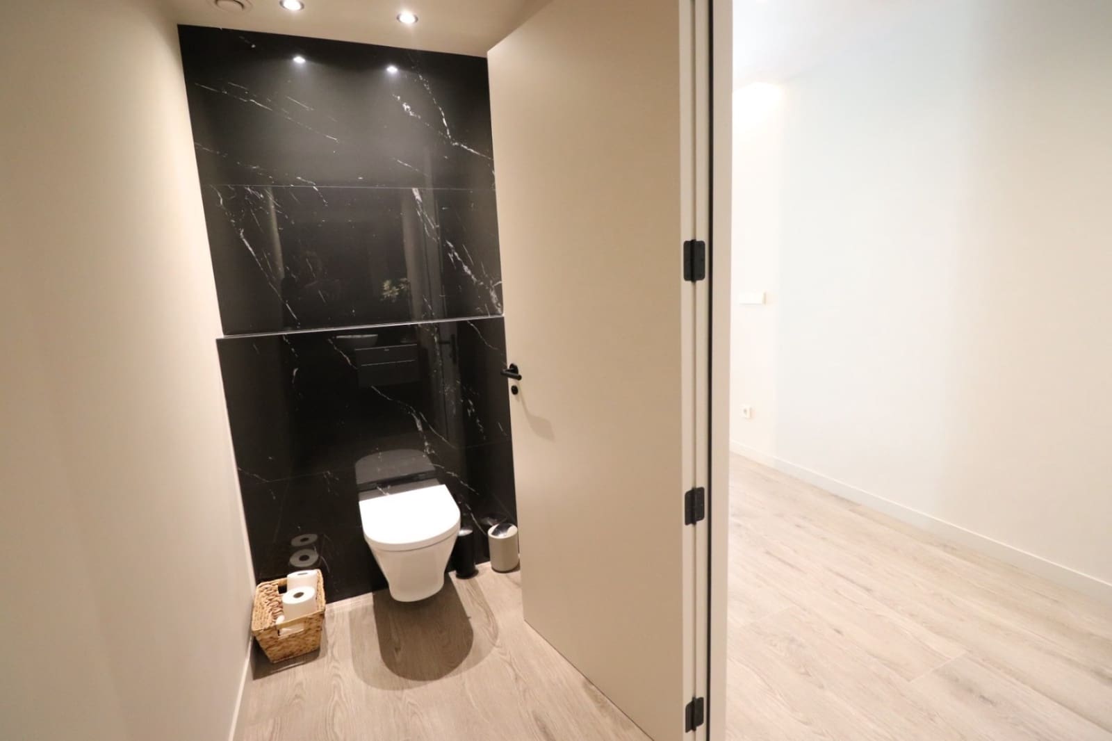 5 Zimmer Finca/Landgut zu verkaufen in Alicante / Alacant Stadt mit Pool - 1.500.000 € (Ref: 8967450)