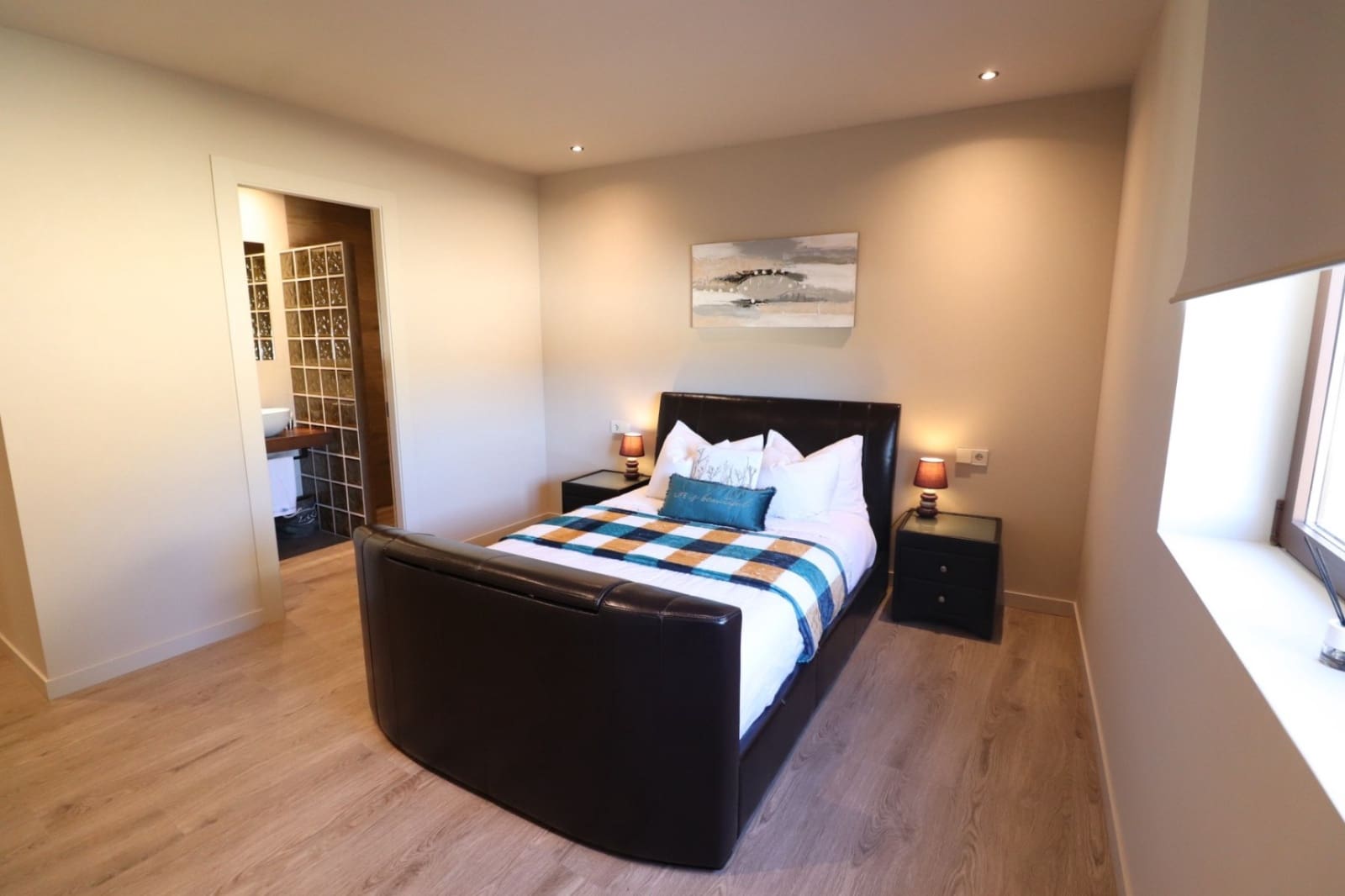 5 Zimmer Finca/Landgut zu verkaufen in Alicante / Alacant Stadt mit Pool - 1.500.000 € (Ref: 8967450)