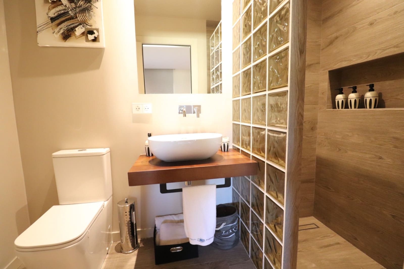 5 Zimmer Finca/Landgut zu verkaufen in Alicante / Alacant Stadt mit Pool - 1.500.000 € (Ref: 8967450)