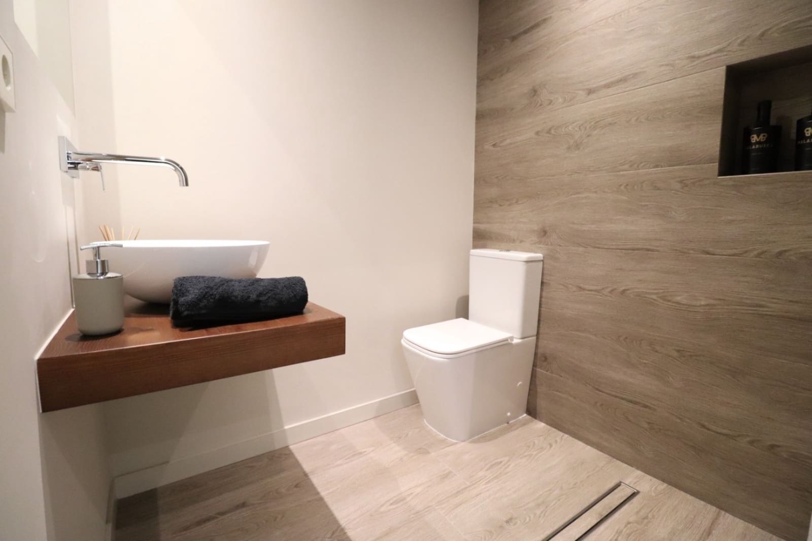 5 Zimmer Finca/Landgut zu verkaufen in Alicante / Alacant Stadt mit Pool - 1.500.000 € (Ref: 8967450)