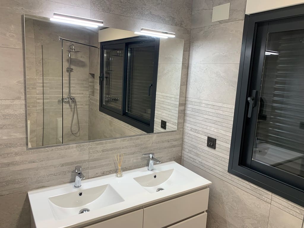 6 slaapkamer Finca/Landhuis te koop in Pinoso - € 458.000 (Ref: 8973516)