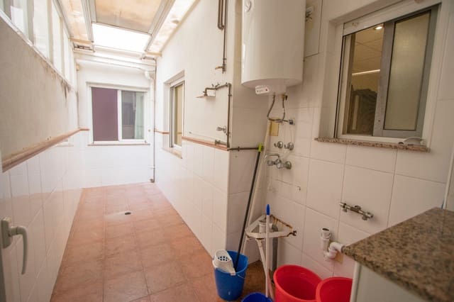 3 slaapkamer Appartement te koop in Cox - € 112.500 (Ref: 9003973)
