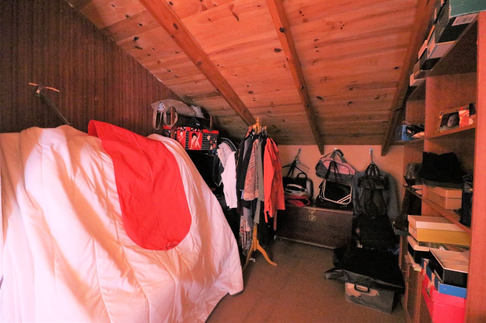 3 camera da letto Finca/Casa di Campagna in vendita in Dolores con piscina garage - 210.000 € (Rif: 9053577)