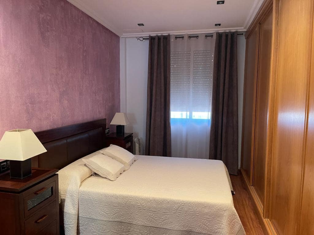 9 camera da letto Finca/Casa di Campagna in vendita in Elche / Elx - 450.000 € (Rif: 9072213)