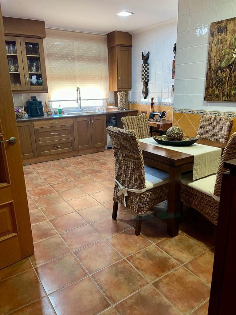 9 camera da letto Finca/Casa di Campagna in vendita in Elche / Elx - 450.000 € (Rif: 9072213)