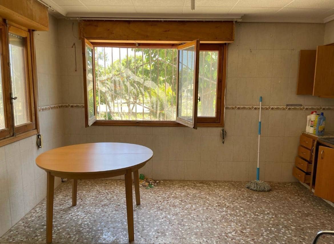 9 camera da letto Finca/Casa di Campagna in vendita in Elche / Elx - 450.000 € (Rif: 9072213)