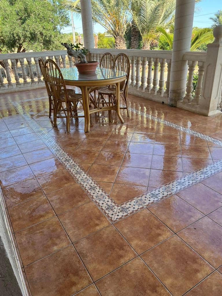 9 camera da letto Finca/Casa di Campagna in vendita in Elche / Elx - 450.000 € (Rif: 9072213)