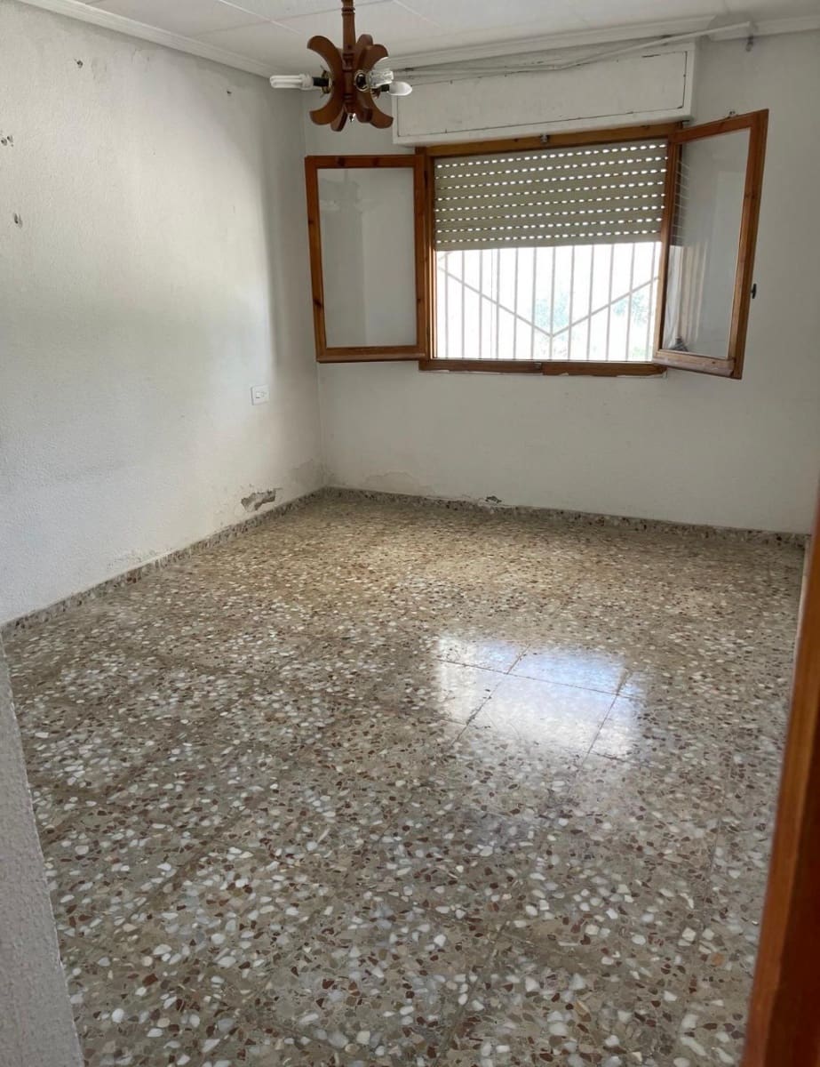 9 camera da letto Finca/Casa di Campagna in vendita in Elche / Elx - 450.000 € (Rif: 9072213)