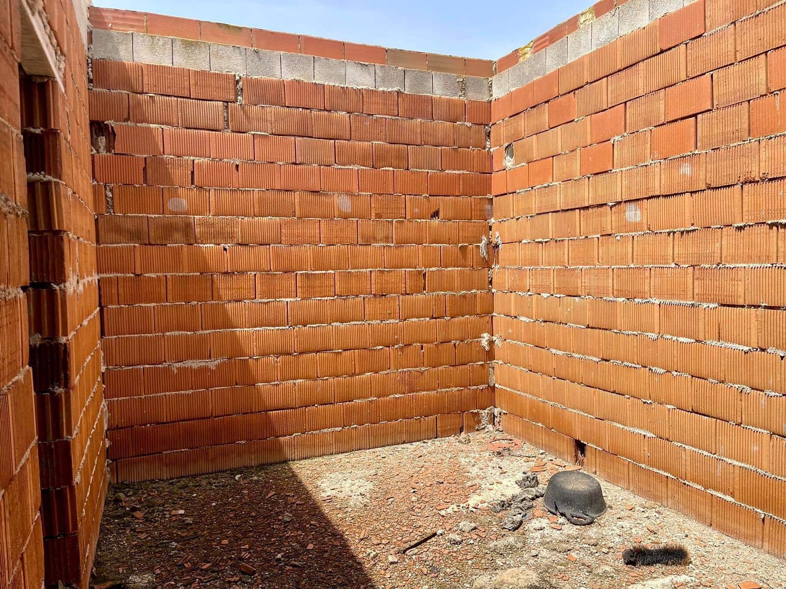 9 camera da letto Finca/Casa di Campagna in vendita in Elche / Elx - 450.000 € (Rif: 9072213)