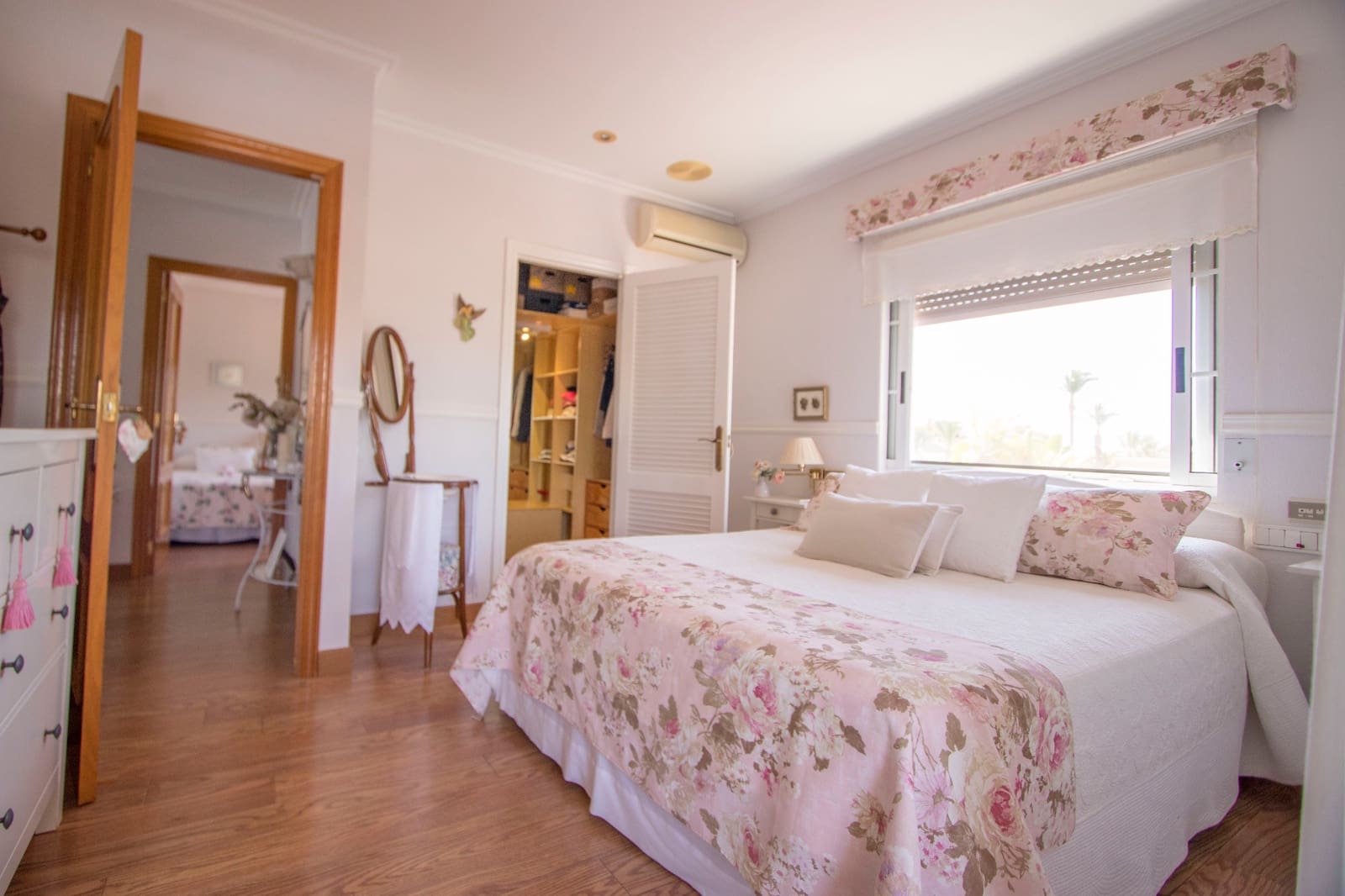 5 sovrum Villa till salu i Alicante stad med pool garage - 539 000 € (Ref: 9072553)