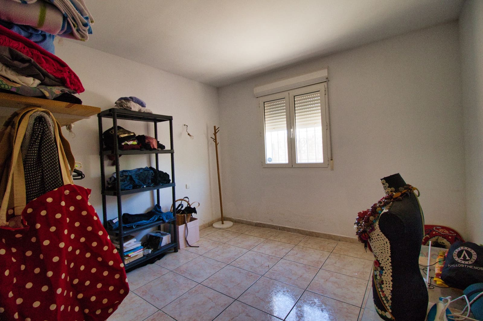 Finca/Casa Rural de 6 habitaciones en Albatera en venta con piscina - 329.995 € (Ref: 9101499)