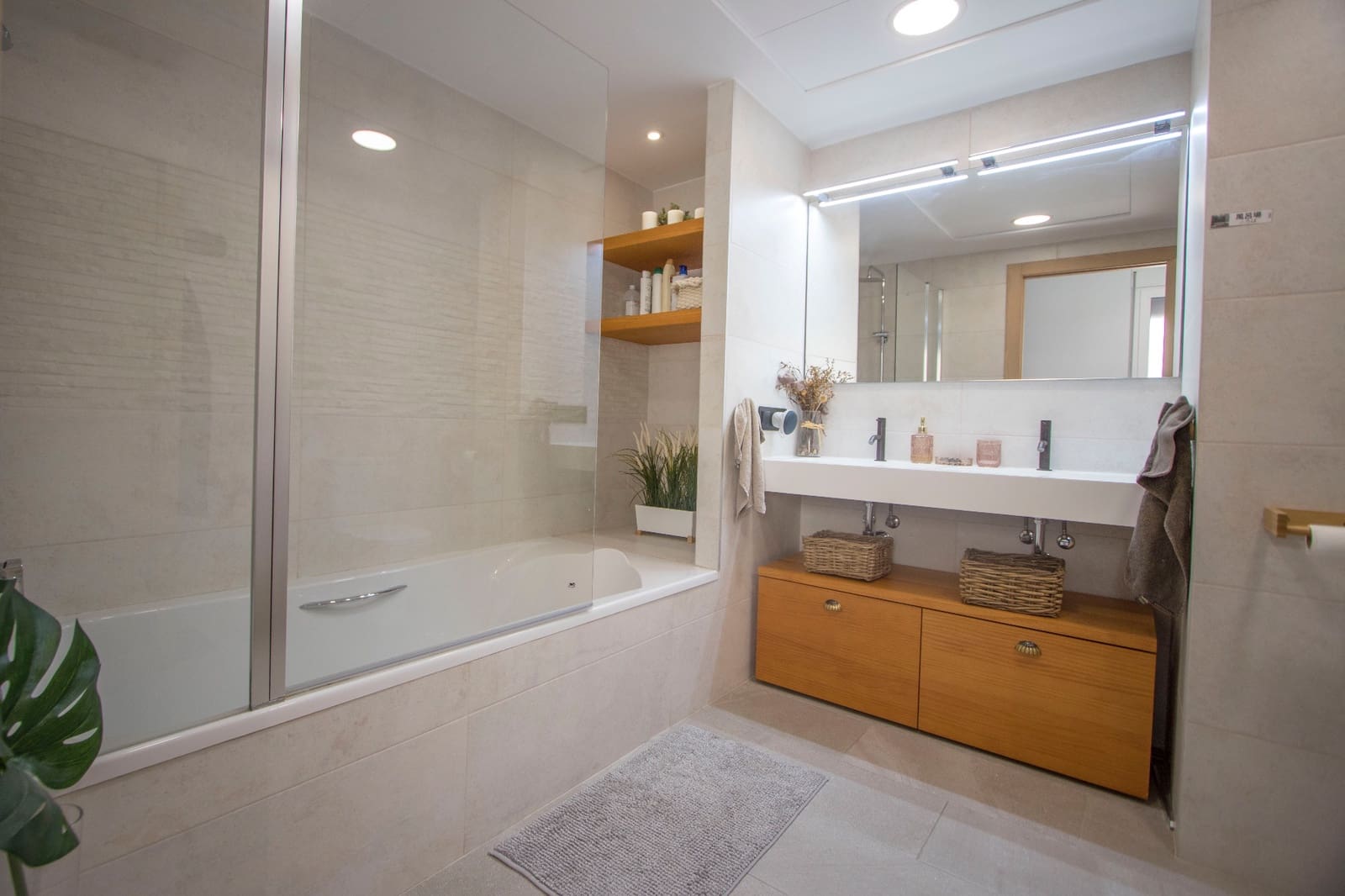 Apartamento de 4 habitaciones en Albatera en venta con garaje - 360.000 € (Ref: 9110973)