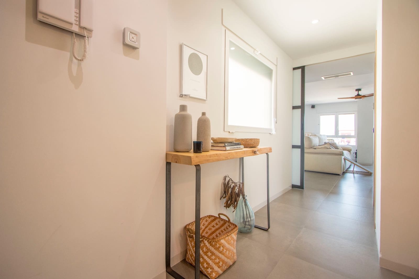 Apartamento de 4 habitaciones en Albatera en venta con garaje - 360.000 € (Ref: 9110973)