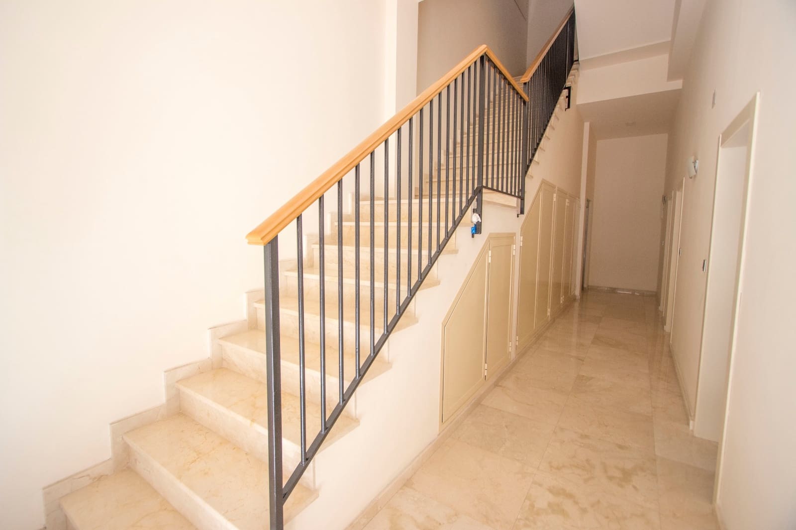 3 soverom Leilighet til salgs i Albatera med garasje - € 99 999 (Ref: 9123678)