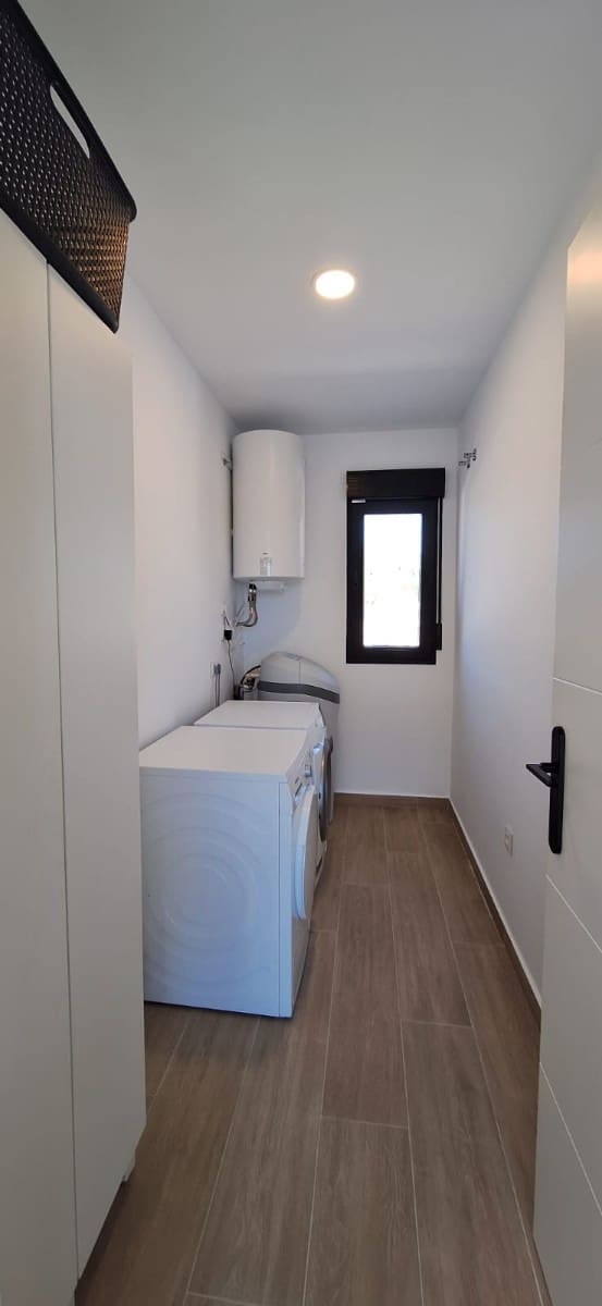 4 camera da letto Finca/Casa di Campagna in vendita in Alicante citta con piscina - 549.000 € (Rif: 9126087)