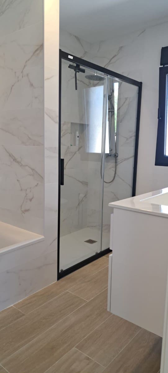 4 camera da letto Finca/Casa di Campagna in vendita in Alicante citta con piscina - 549.000 € (Rif: 9126087)