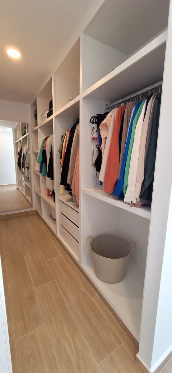 4 camera da letto Finca/Casa di Campagna in vendita in Alicante citta con piscina - 549.000 € (Rif: 9126087)