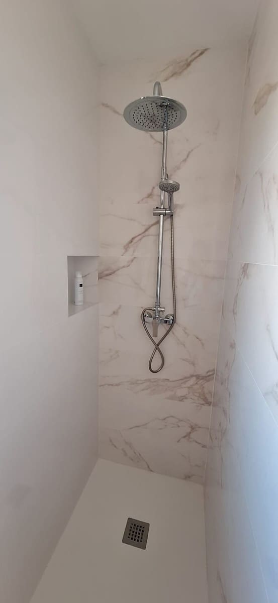 4 camera da letto Finca/Casa di Campagna in vendita in Alicante citta con piscina - 549.000 € (Rif: 9126087)