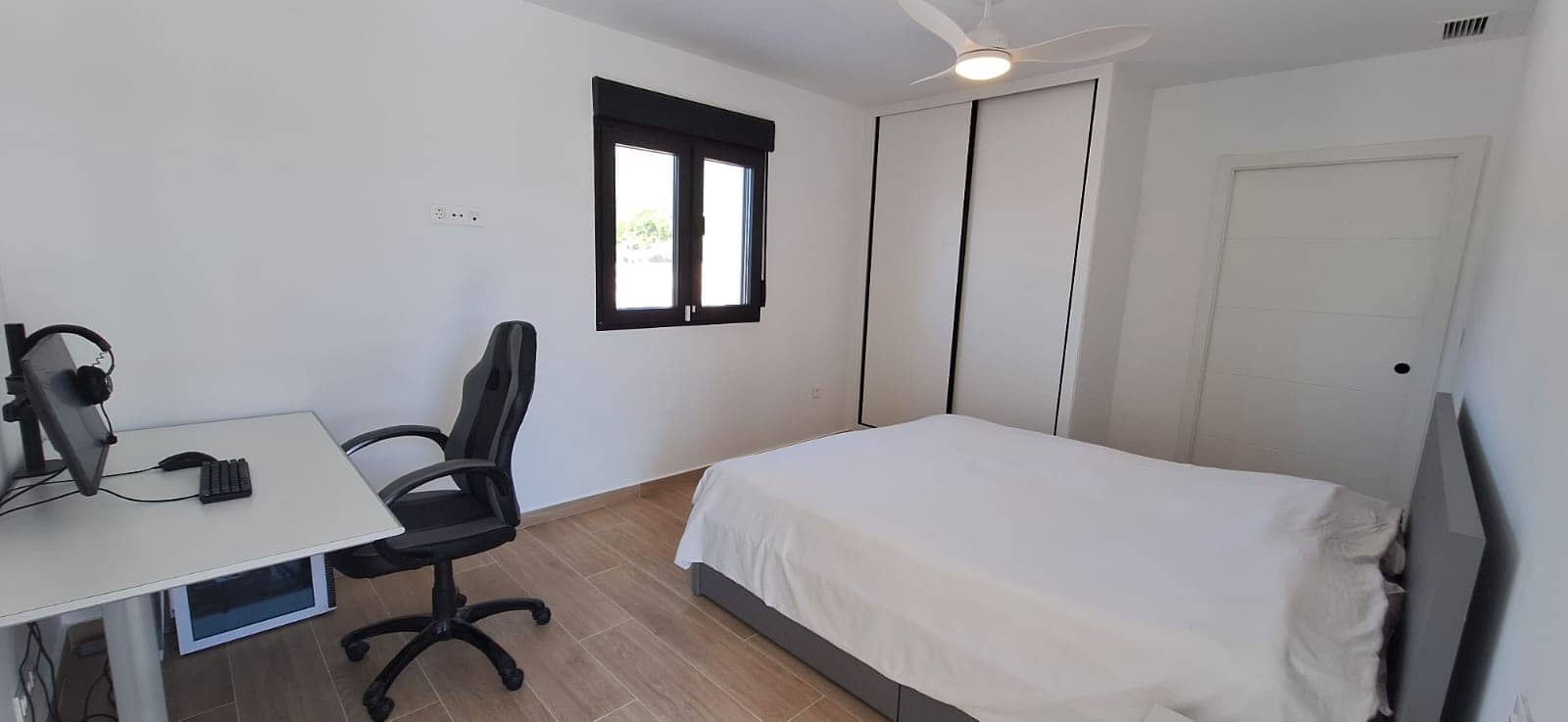 4 camera da letto Finca/Casa di Campagna in vendita in Alicante citta con piscina - 549.000 € (Rif: 9126087)