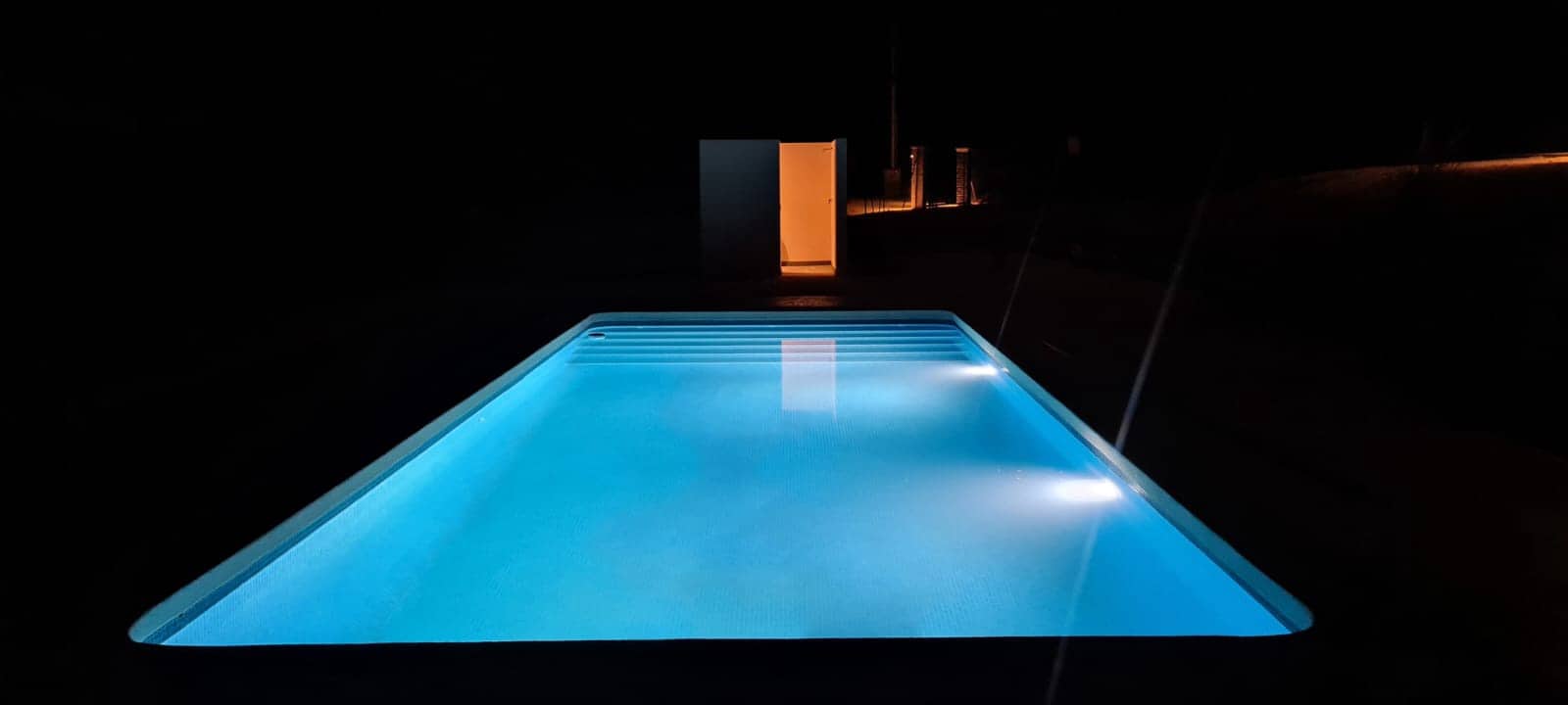 4 camera da letto Finca/Casa di Campagna in vendita in Alicante citta con piscina - 549.000 € (Rif: 9126087)