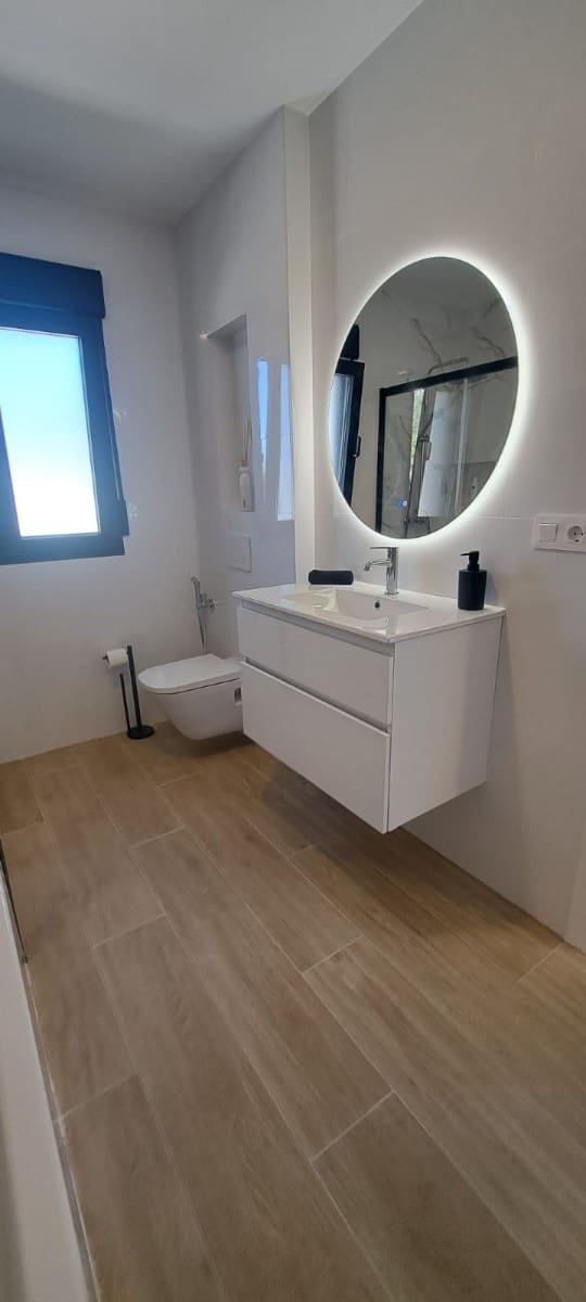 4 camera da letto Finca/Casa di Campagna in vendita in Alicante citta con piscina - 549.000 € (Rif: 9126087)