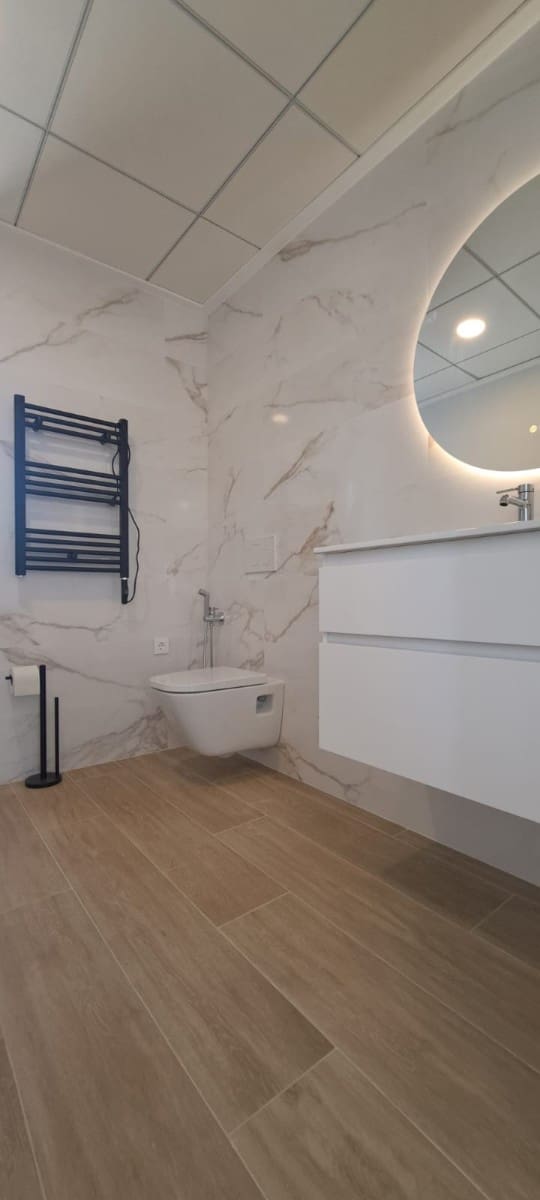 4 slaapkamer Finca/Landhuis te koop in Pinoso met zwembad - € 549.000 (Ref: 9126092)