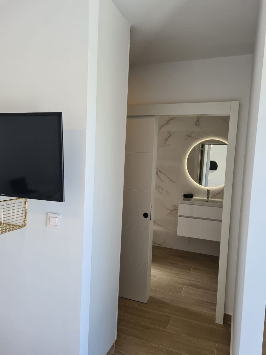 4 slaapkamer Finca/Landhuis te koop in Pinoso met zwembad - € 549.000 (Ref: 9126092)