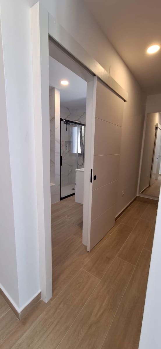 4 slaapkamer Finca/Landhuis te koop in Pinoso met zwembad - € 549.000 (Ref: 9126092)